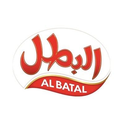 Al Batal album cover