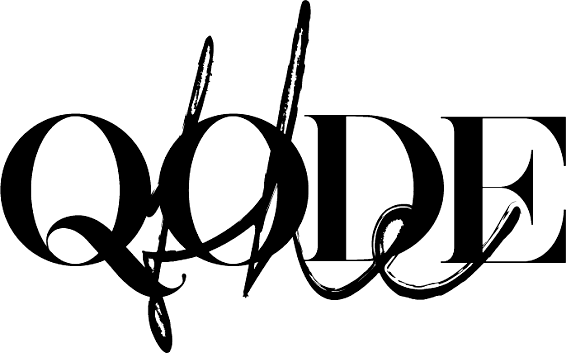 The QODE